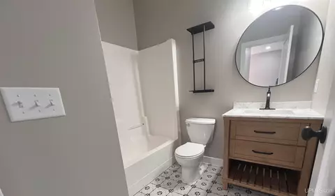 3110 S 5th, Escanaba, MI 49829 photo 6