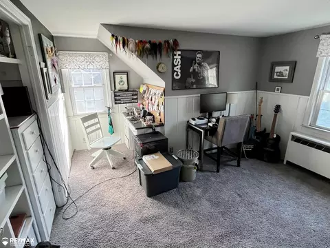Other - 400 Coutant, Flushing, MI 48433 photo 7 of 13