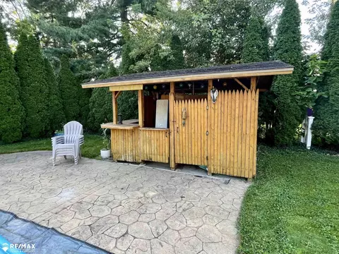 Other - 400 Coutant, Flushing, MI 48433 photo 13 of 13