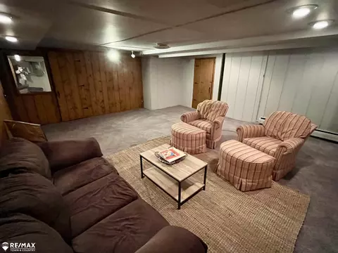 Other - 400 Coutant, Flushing, MI 48433 photo 12 of 13