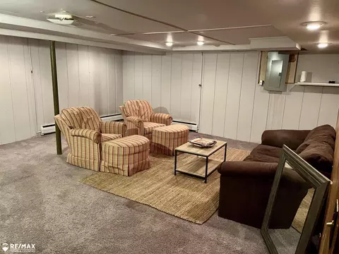 Other - 400 Coutant, Flushing, MI 48433 photo 10 of 13