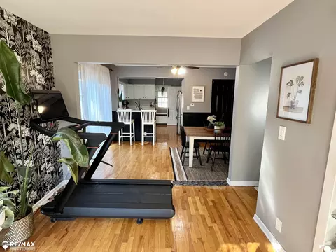 Other - 400 Coutant, Flushing, MI 48433 photo 3 of 13