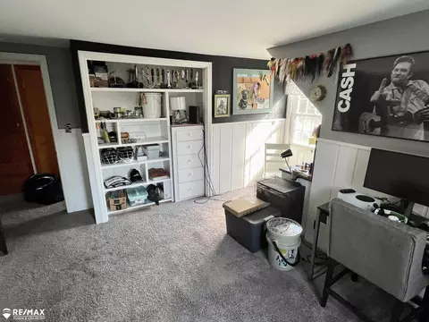 Other - 400 Coutant, Flushing, MI 48433 photo 8 of 13