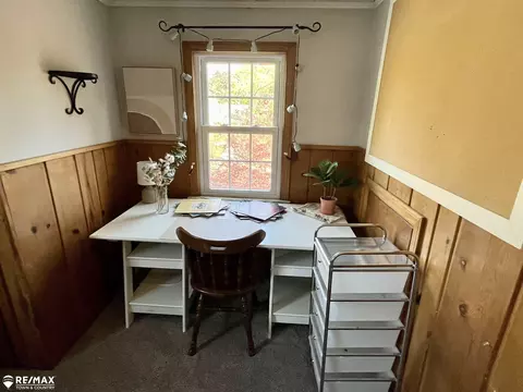 Other - 400 Coutant, Flushing, MI 48433 photo 5 of 13