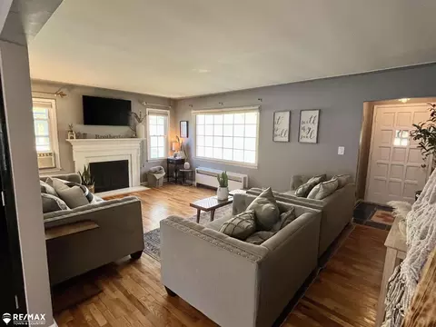 Other - 400 Coutant, Flushing, MI 48433 photo 4 of 13