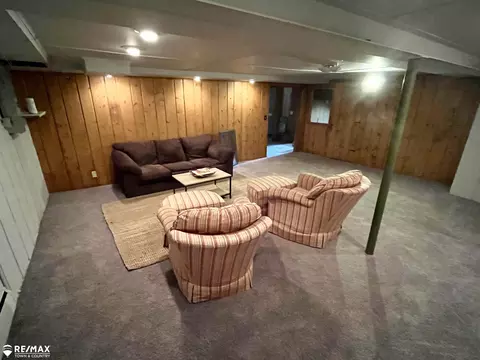 Other - 400 Coutant, Flushing, MI 48433 photo 11 of 13
