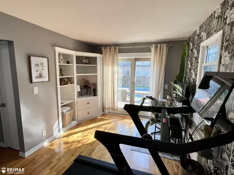 Other - 400 Coutant, Flushing, MI 48433 photo 1 of 13