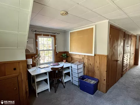 Entry Way - 400 Coutant, Flushing, MI 48433 photo 2 of 2