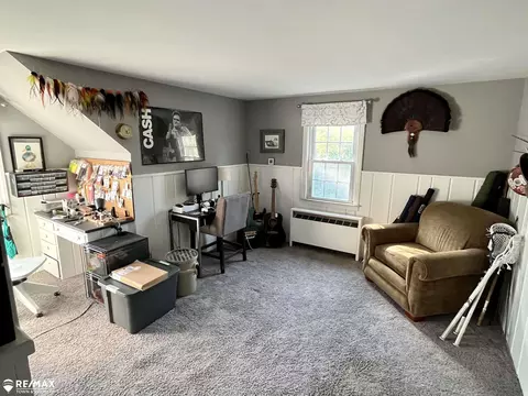 Other - 400 Coutant, Flushing, MI 48433 photo 6 of 13