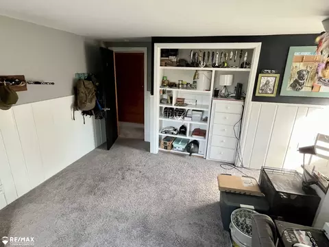Other - 400 Coutant, Flushing, MI 48433 photo 9 of 13