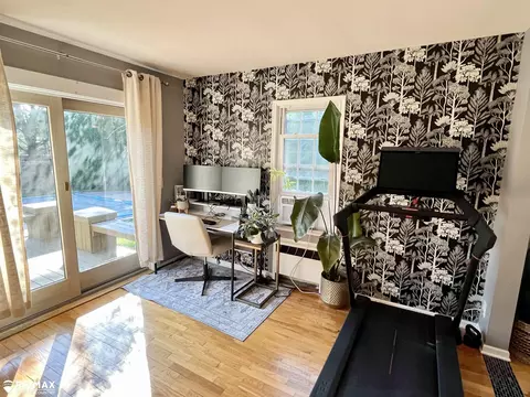 Other - 400 Coutant, Flushing, MI 48433 photo 2 of 13