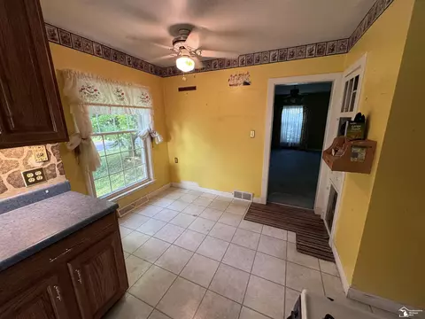 Kitchen - 5530 Forest, Monroe, MI 48161 photo 2 of 2