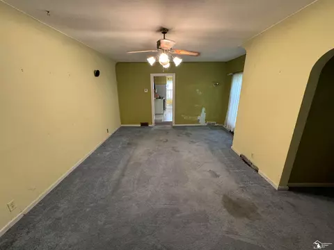 Living - 5530 Forest, Monroe, MI 48161 photo 1 of 1