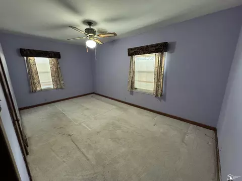 Bedroom - 5530 Forest, Monroe, MI 48161 photo 1 of 4