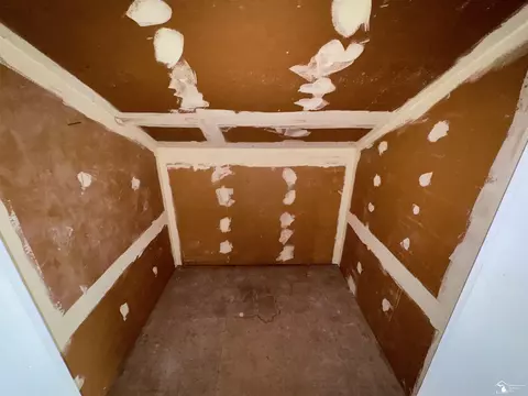 Other - 5530 Forest, Monroe, MI 48161 photo 2 of 7
