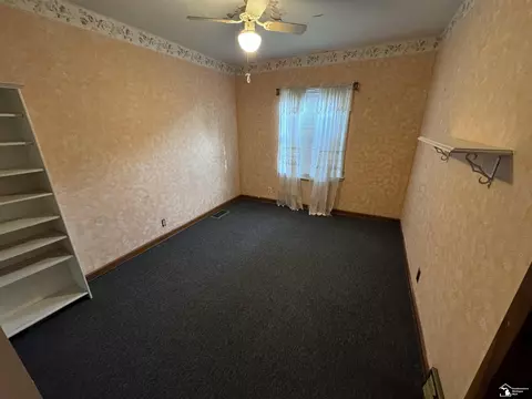 Bedroom - 5530 Forest, Monroe, MI 48161 photo 2 of 4
