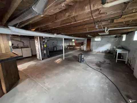Other - 5530 Forest, Monroe, MI 48161 photo 5 of 7