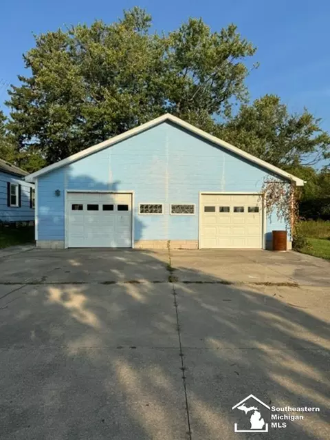 Other - 5530 Forest, Monroe, MI 48161 photo 1 of 7