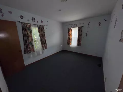 Bedroom - 5530 Forest, Monroe, MI 48161 photo 3 of 4