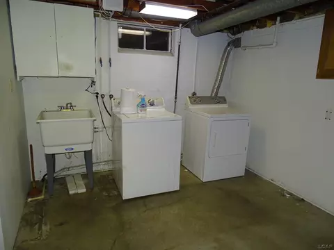 Other - 771 W Maple, Adrian, MI 49221 photo 3 of 5