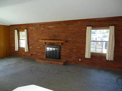Living - 771 W Maple, Adrian, MI 49221 photo 1 of 4