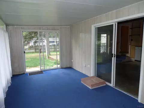 Exterior - 771 W Maple, Adrian, MI 49221 photo 1 of 3