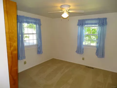 Bedroom - 771 W Maple, Adrian, MI 49221 photo 1 of 2