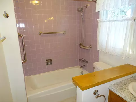 Bath - 771 W Maple, Adrian, MI 49221 photo 1 of 3