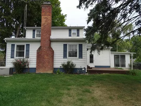 Other - 771 W Maple, Adrian, MI 49221 photo 5 of 5