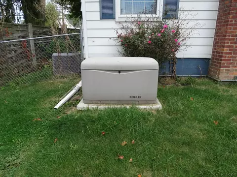 Exterior - 771 W Maple, Adrian, MI 49221 photo 2 of 3