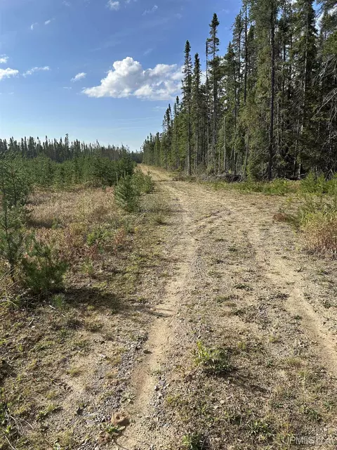 200 Acres Cr 573, Ishpeming, MI 49849 photo 2