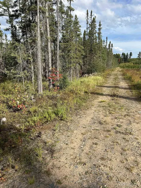 200 Acres Cr 573, Ishpeming, MI 49849 photo 14