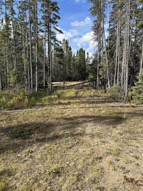 200 Acres Cr 573, Ishpeming, MI 49849 photo 6