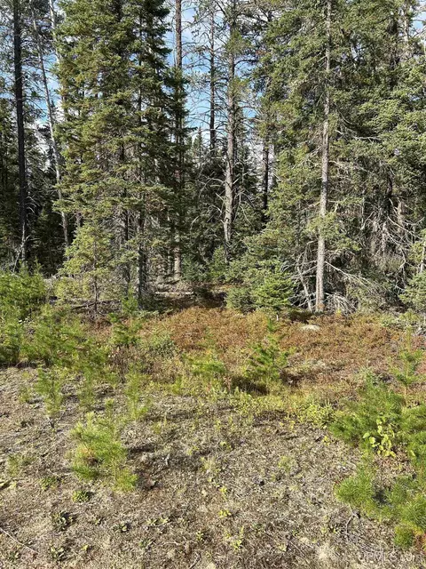 200 Acres Cr 573, Ishpeming, MI 49849 photo 3