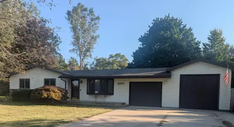2277 W North Un, Auburn, MI 48611