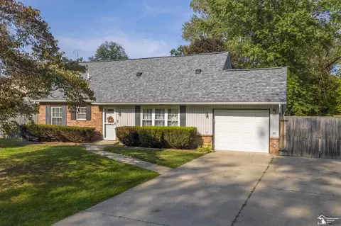 7405 Seneca, Temperance, MI 48182