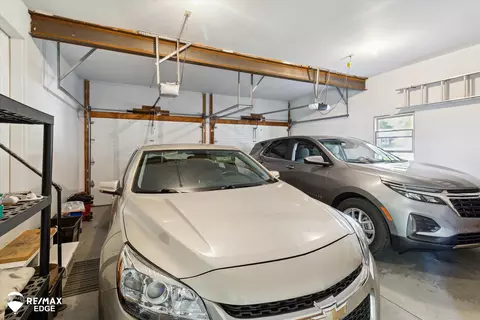 Other - 551 Juniper, Davison, MI 48423 photo 9 of 11
