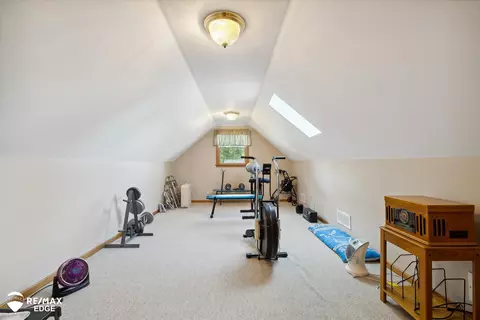 Other - 551 Juniper, Davison, MI 48423 photo 3 of 11
