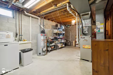 Other - 551 Juniper, Davison, MI 48423 photo 5 of 11