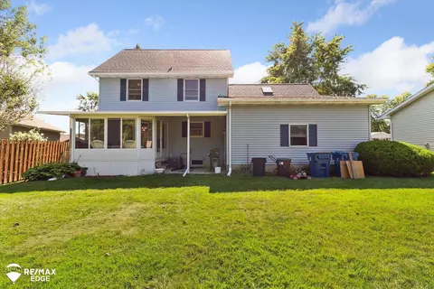 Other - 551 Juniper, Davison, MI 48423 photo 11 of 11