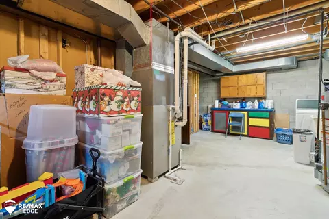 Other - 551 Juniper, Davison, MI 48423 photo 8 of 11