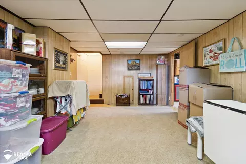 Other - 551 Juniper, Davison, MI 48423 photo 7 of 11