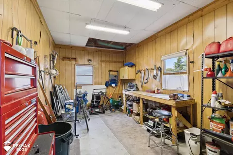 Other - 551 Juniper, Davison, MI 48423 photo 10 of 11