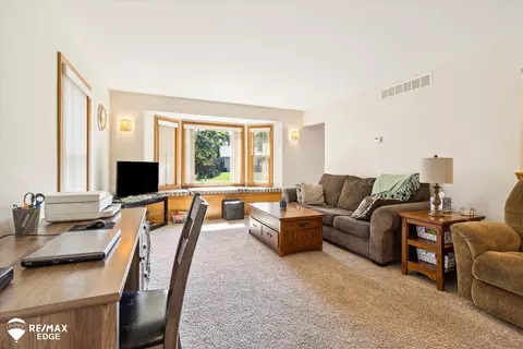 Other - 551 Juniper, Davison, MI 48423 photo 2 of 11