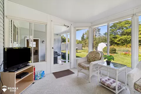 Exterior - 551 Juniper, Davison, MI 48423 photo 7 of 10