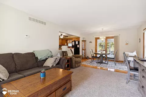 Other - 551 Juniper, Davison, MI 48423 photo 1 of 11