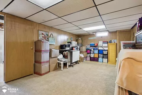 Other - 551 Juniper, Davison, MI 48423 photo 6 of 11