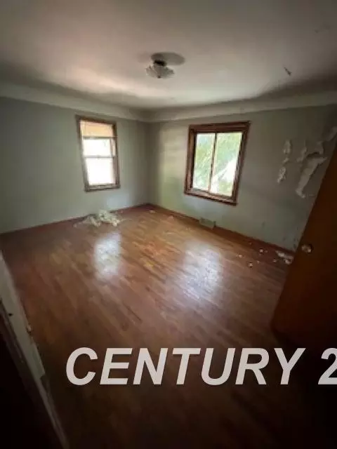 8175 Clio, Mount Morris, MI 48458 photo 2
