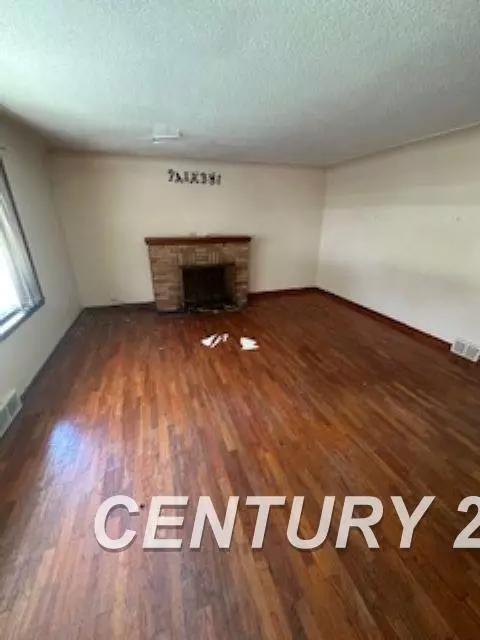 8175 Clio, Mount Morris, MI 48458 photo 6
