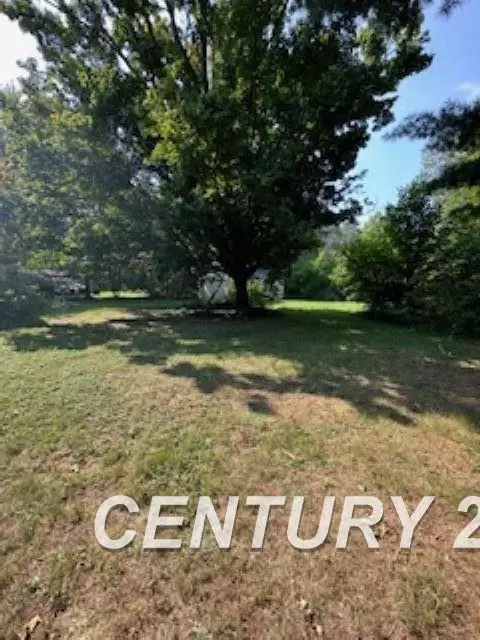 8175 Clio, Mount Morris, MI 48458 photo 8